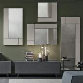 design tukor falidekoracio modern forma feher szin valaszthato szin nappali eloszoba haloszoba.jpg
